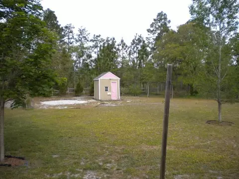 102 Curry Ct, Hubert, NC 28539 photo 19