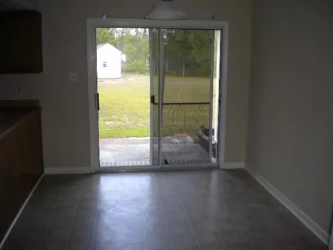 102 Curry Ct, Hubert, NC 28539 photo 6