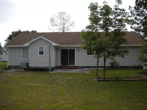 102 Curry Ct, Hubert, NC 28539 photo 17