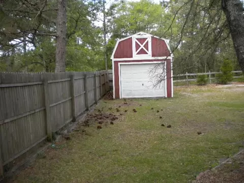 102 Curry Ct, Hubert, NC 28539 photo 18