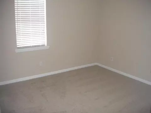 102 Curry Ct, Hubert, NC 28539 photo 10