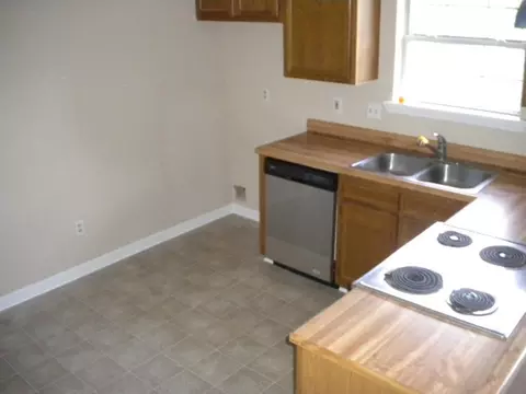102 Curry Ct, Hubert, NC 28539 photo 7