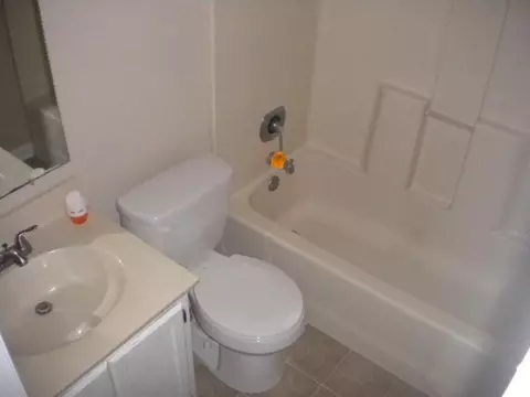 102 Curry Ct, Hubert, NC 28539 photo 14