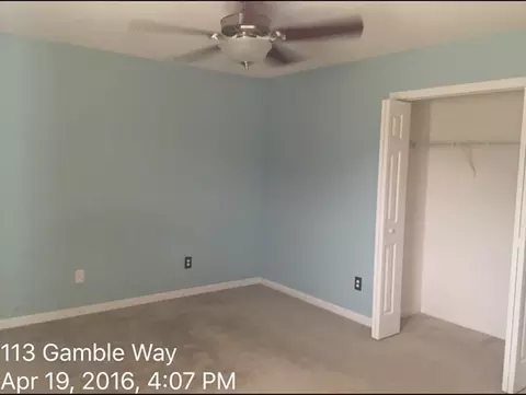 113 Gamble Way, Hubert, NC 28539 photo 16