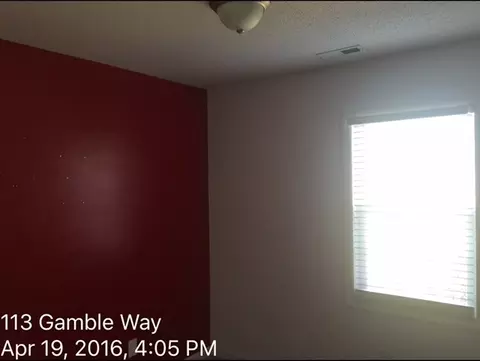 113 Gamble Way, Hubert, NC 28539 photo 11