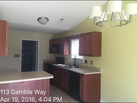113 Gamble Way, Hubert, NC 28539 photo 7