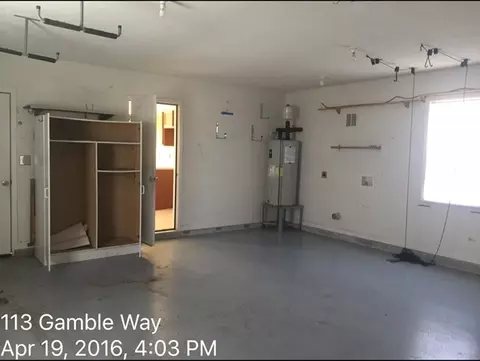 113 Gamble Way, Hubert, NC 28539 photo 3