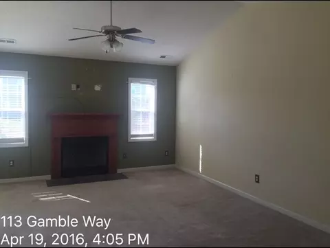 113 Gamble Way, Hubert, NC 28539 photo 9
