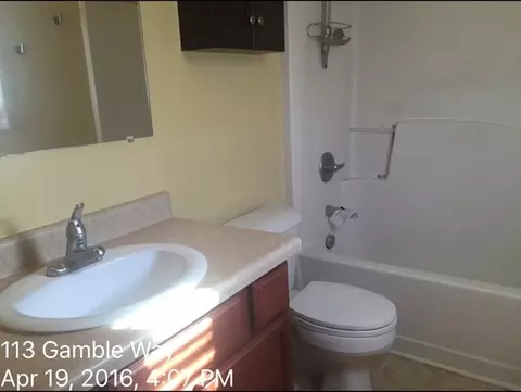 113 Gamble Way, Hubert, NC 28539 photo 15