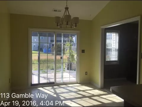 113 Gamble Way, Hubert, NC 28539 photo 6
