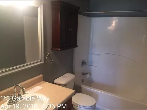113 Gamble Way, Hubert, NC 28539 photo 10