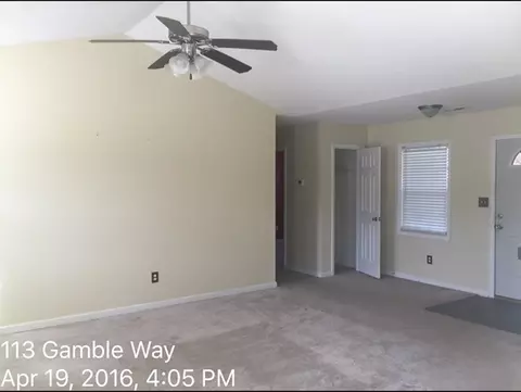 113 Gamble Way, Hubert, NC 28539 photo 8