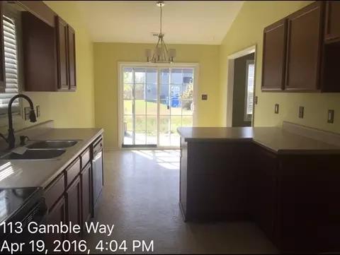 113 Gamble Way, Hubert, NC 28539 photo 5