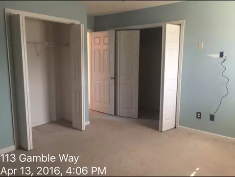 113 Gamble Way, Hubert, NC 28539 photo 14