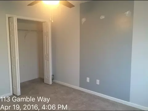 113 Gamble Way, Hubert, NC 28539 photo 13