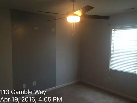 113 Gamble Way, Hubert, NC 28539 photo 12