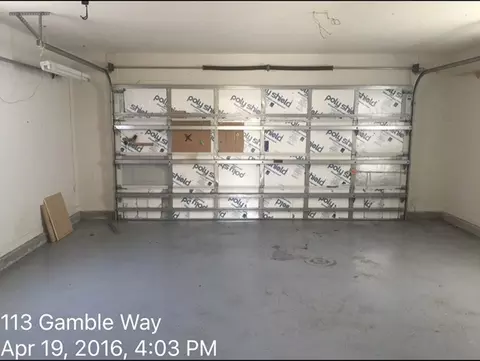 113 Gamble Way, Hubert, NC 28539 photo 2