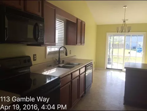 113 Gamble Way, Hubert, NC 28539 photo 4