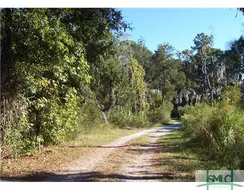 240 Cattle Hammock Rd, Midway, GA 31320 photo 12