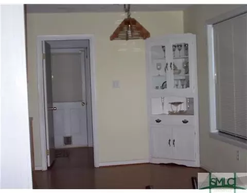240 Cattle Hammock Rd, Midway, GA 31320 photo 7