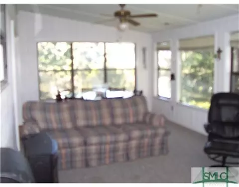 240 Cattle Hammock Rd, Midway, GA 31320 photo 11