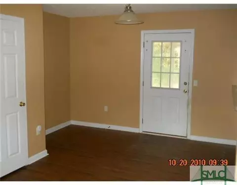 489 Shadowbrook Cir, Springfield, GA 31329 photo 9