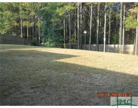 489 Shadowbrook Cir, Springfield, GA 31329 photo 4