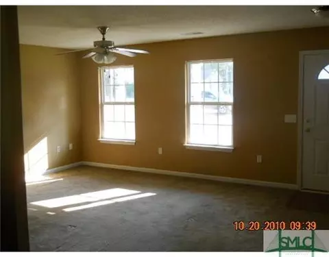 489 Shadowbrook Cir, Springfield, GA 31329 photo 10