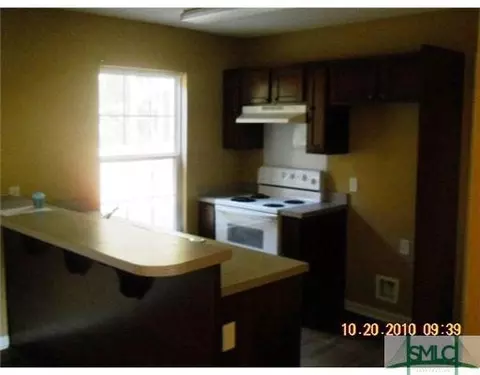 489 Shadowbrook Cir, Springfield, GA 31329 photo 8