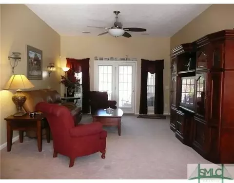 8 Silver Oak Ct, Pooler, GA 31322 photo 2