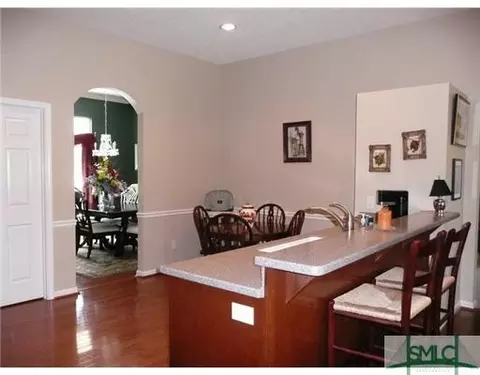 8 Silver Oak Ct, Pooler, GA 31322 photo 5