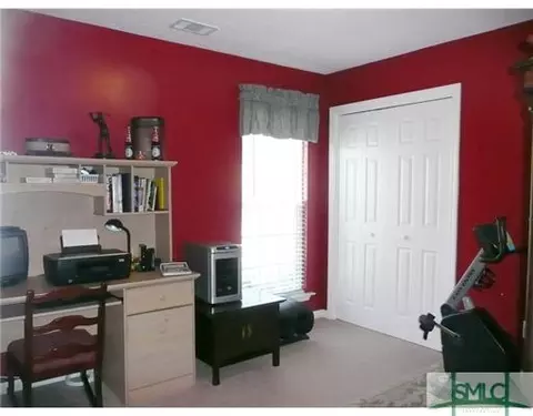 8 Silver Oak Ct, Pooler, GA 31322 photo 11
