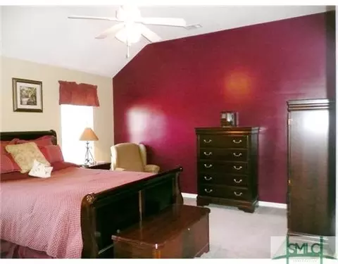 8 Silver Oak Ct, Pooler, GA 31322 photo 7