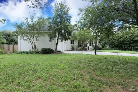 116 E Canvasback Dr, Currituck, NC 27929 photo 22