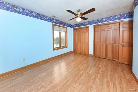 116 E Canvasback Dr, Currituck, NC 27929 photo 58