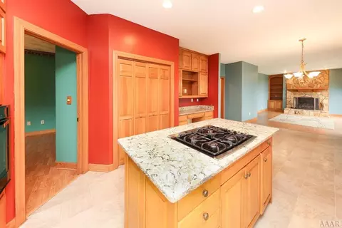 116 E Canvasback Dr, Currituck, NC 27929 photo 30