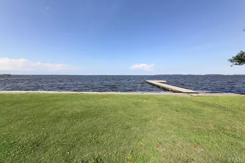 116 E Canvasback Dr, Currituck, NC 27929 photo 12