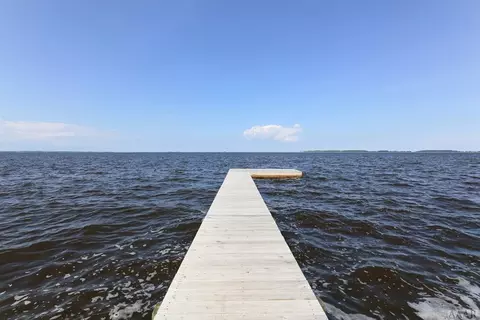 116 E Canvasback Dr, Currituck, NC 27929 photo 13