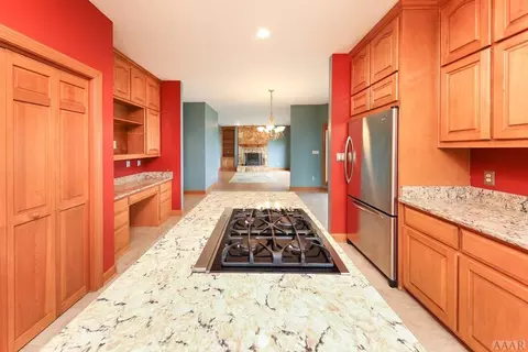 116 E Canvasback Dr, Currituck, NC 27929 photo 5