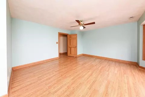 116 E Canvasback Dr, Currituck, NC 27929 photo 64