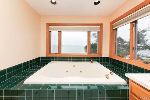 116 E Canvasback Dr, Currituck, NC 27929 photo 65