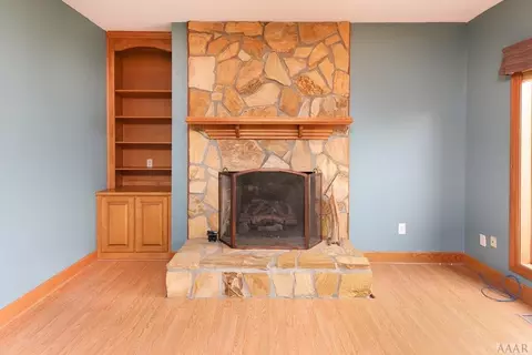 116 E Canvasback Dr, Currituck, NC 27929 photo 39