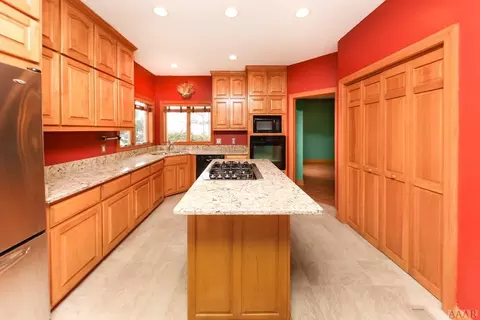 116 E Canvasback Dr, Currituck, NC 27929 photo 32