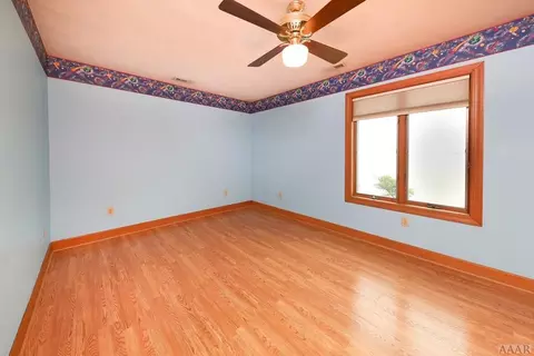 116 E Canvasback Dr, Currituck, NC 27929 photo 57