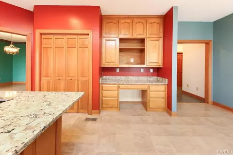 116 E Canvasback Dr, Currituck, NC 27929 photo 43