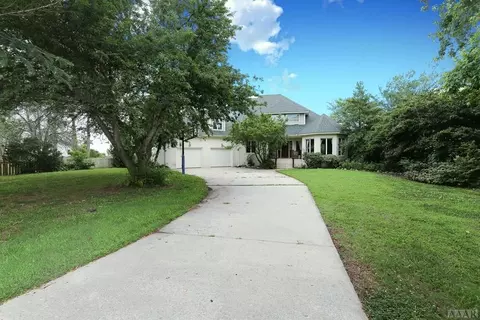 116 E Canvasback Dr, Currituck, NC 27929 photo 16