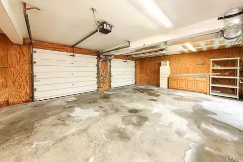 116 E Canvasback Dr, Currituck, NC 27929 photo 50