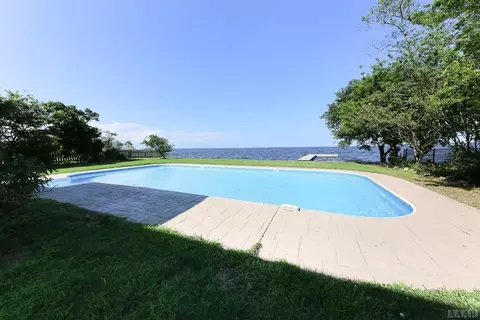 116 E Canvasback Dr, Currituck, NC 27929 photo 15
