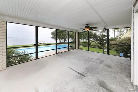 116 E Canvasback Dr, Currituck, NC 27929 photo 41