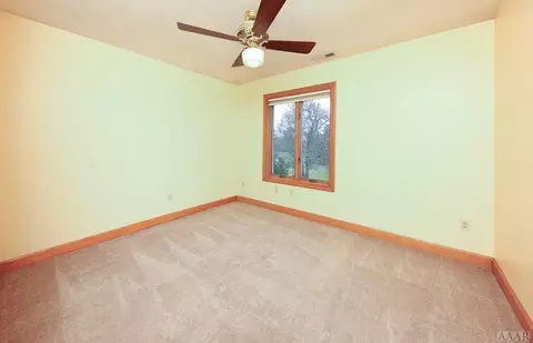 116 E Canvasback Dr, Currituck, NC 27929 photo 54